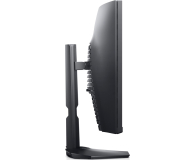 Dell S2722DGM - 678448 - zdjęcie 7
